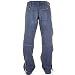 ARMANI JEANS "Y25 LIMITED EDITION" denim JEANS