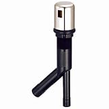 Danze D491342RB Air Gap, Oil Rubbed Bronze