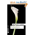 Bullenhitze: Lenz' f�nfter Fall