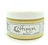 Pure Citrus Body Creme