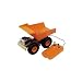 Dump Truck Kit
