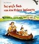 Das gro�e Buch von den kleinen Indianern
