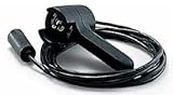 WARN 71274 Winch Remote Control