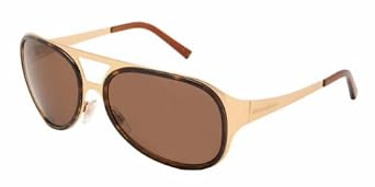 Click here to buy Dolce Gabbana 2037 Sunglasses Color 06533 by Dolce & Gabbana.
