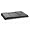 Logitech Harmony 1000 Advanced Universal Remote (Silver)