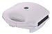 Hinari SW293 Lifestyle Sandwich Maker White