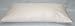 Baby : MARRIKAS ALL NATURAL 4 1/2 LB. FEATHER DOWN BODY PILLOW