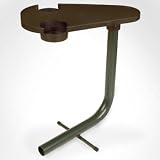 Side Table for Hammocks