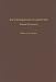 Sourcebook in Shinto: Selected Documents (Resources in Asian Philosophy and Religion) by Stuart D. B. Picken ISBN 0313264325