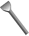 Bosch HS2164 3-Inch x 20-Inch Chisel