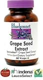 Grape Seed Extract 100mg - 30 - Capsule