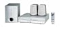 COBY DVD-404 - DVD player with speaker system