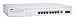 Allied Telesyn AT-FS709FC/SC Switch Fast 8xRJ45 10/100 + 1xSC 100BFX