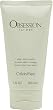 Calvin Klein - OBSESSION For Men After Shave Balm, 5 FL Oz