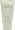 Obsession By Calvin Klein For Men. Aftershave Balm 5 Ounces