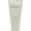 Calvin Klein - OBSESSION For Men After Shave Balm, 5 FL Oz