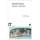 Salam, mamandi Hamid Ziarati