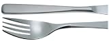 WMF Nortica 20-Piece Set Stainless Steel Flatware Set, Service for 4
