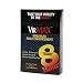VIR MAX FOR MN MAX TBS ML ENHN Size: 30