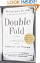 Double Fold: Libraries and the Assault on Paper