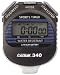 Ultrak 340 Stopwatch