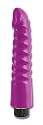 Sue Johanson Royal Swirl Massager