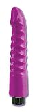 Sue Johanson Royal Swirl Massager