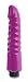 Sue Johanson Royal Swirl Massager