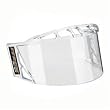 Itech HLC Deluxe 1/2 Shield - Senior