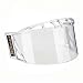 Sporting Goods : Itech HLC Deluxe 1/2 Shield - Senior