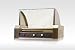 New Commercial 30 Hot Dog Roller Grill Cooker Machine 2200 Watts Vending Business