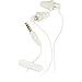 6i IsolatorU Earphones