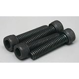 Du-Bro 578 8-32 x 3 4 Socket Head Cap Screw (4-Pack) by Du-Bro Products