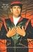 Sir Elton: The Definitive Biography of Elton John