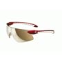 Adidas T-Sight L Golf Sunglasses