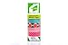 HIART Repositionable Washi Tape, Dots and Stripe Christmas Select, Set of 4