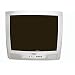 Philips 21" PT1557  Television