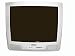 Philips 21 PT1557  Television  from Philips