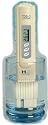 HM Digital TDS-3 Handheld Meter With Carrying Case
