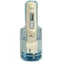 HM Digital TDS-3 Handheld Meter With Carrying Case