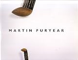 Martin Puryear