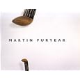 Martin Puryear (Painters & Sculptors)
