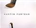 Martin Puryear