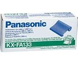 Panasonic KX-FA133 200 Meter Film roll for KX-F1000 Series