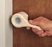 Leveron Door Knob Lever Package of 2