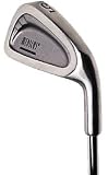 Medicus Dual Hinge 5 Iron Right Handed