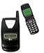 LG TM-510 Phone (Verizon)