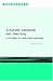 Book Situated Language and Learning: A Critique of Traditional Schooling