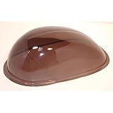 JR Canopy: R