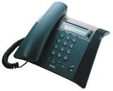 Review Doro CONG 305 BLACK / Doro Congress 305 Business Telephone Black
